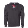 Midweight Hooded Sweatshirt Thumbnail