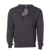 Midweight Hooded Sweatshirt Thumbnail