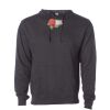 Midweight Hooded Sweatshirt Thumbnail