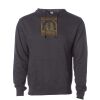 Midweight Hooded Sweatshirt Thumbnail