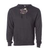 Midweight Hooded Sweatshirt Thumbnail