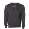 Midweight Hooded Sweatshirt Thumbnail
