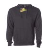 Midweight Hooded Sweatshirt Thumbnail