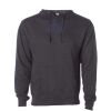 Midweight Hooded Sweatshirt Thumbnail