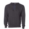 Midweight Hooded Sweatshirt Thumbnail