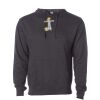 Midweight Hooded Sweatshirt Thumbnail