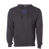 Midweight Hooded Sweatshirt Thumbnail