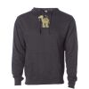 Midweight Hooded Sweatshirt Thumbnail