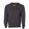 Midweight Hooded Sweatshirt Thumbnail