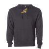 Midweight Hooded Sweatshirt Thumbnail