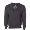 Midweight Hooded Sweatshirt Thumbnail