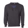 Midweight Hooded Sweatshirt Thumbnail