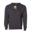 Midweight Hooded Sweatshirt Thumbnail