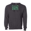 Midweight Hooded Sweatshirt Thumbnail