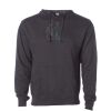 Midweight Hooded Sweatshirt Thumbnail