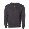 Midweight Hooded Sweatshirt Thumbnail