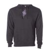 Midweight Hooded Sweatshirt Thumbnail