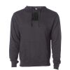 Midweight Hooded Sweatshirt Thumbnail