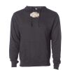 Midweight Hooded Sweatshirt Thumbnail