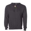 Midweight Hooded Sweatshirt Thumbnail