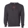 Midweight Hooded Sweatshirt Thumbnail