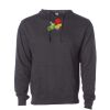 Midweight Hooded Sweatshirt Thumbnail