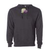 Midweight Hooded Sweatshirt Thumbnail