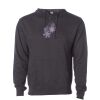 Midweight Hooded Sweatshirt Thumbnail