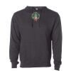 Midweight Hooded Sweatshirt Thumbnail
