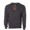 Midweight Hooded Sweatshirt Thumbnail