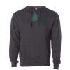 Midweight Hooded Sweatshirt Thumbnail
