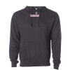 Midweight Hooded Sweatshirt Thumbnail