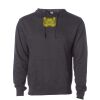 Midweight Hooded Sweatshirt Thumbnail
