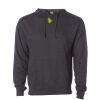 Midweight Hooded Sweatshirt Thumbnail