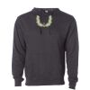 Midweight Hooded Sweatshirt Thumbnail
