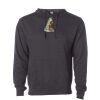 Midweight Hooded Sweatshirt Thumbnail