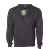 Midweight Hooded Sweatshirt Thumbnail