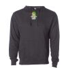 Midweight Hooded Sweatshirt Thumbnail