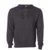Midweight Hooded Sweatshirt Thumbnail