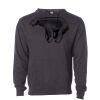 Midweight Hooded Sweatshirt Thumbnail