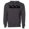 Midweight Hooded Sweatshirt Thumbnail