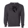 Midweight Hooded Sweatshirt Thumbnail