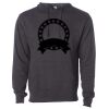 Midweight Hooded Sweatshirt Thumbnail