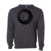 Midweight Hooded Sweatshirt Thumbnail