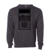 Midweight Hooded Sweatshirt Thumbnail