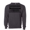 Midweight Hooded Sweatshirt Thumbnail