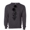 Midweight Hooded Sweatshirt Thumbnail