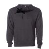 Midweight Hooded Sweatshirt Thumbnail