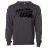 Midweight Hooded Sweatshirt Thumbnail