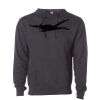 Midweight Hooded Sweatshirt Thumbnail